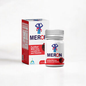 Meron Tablets