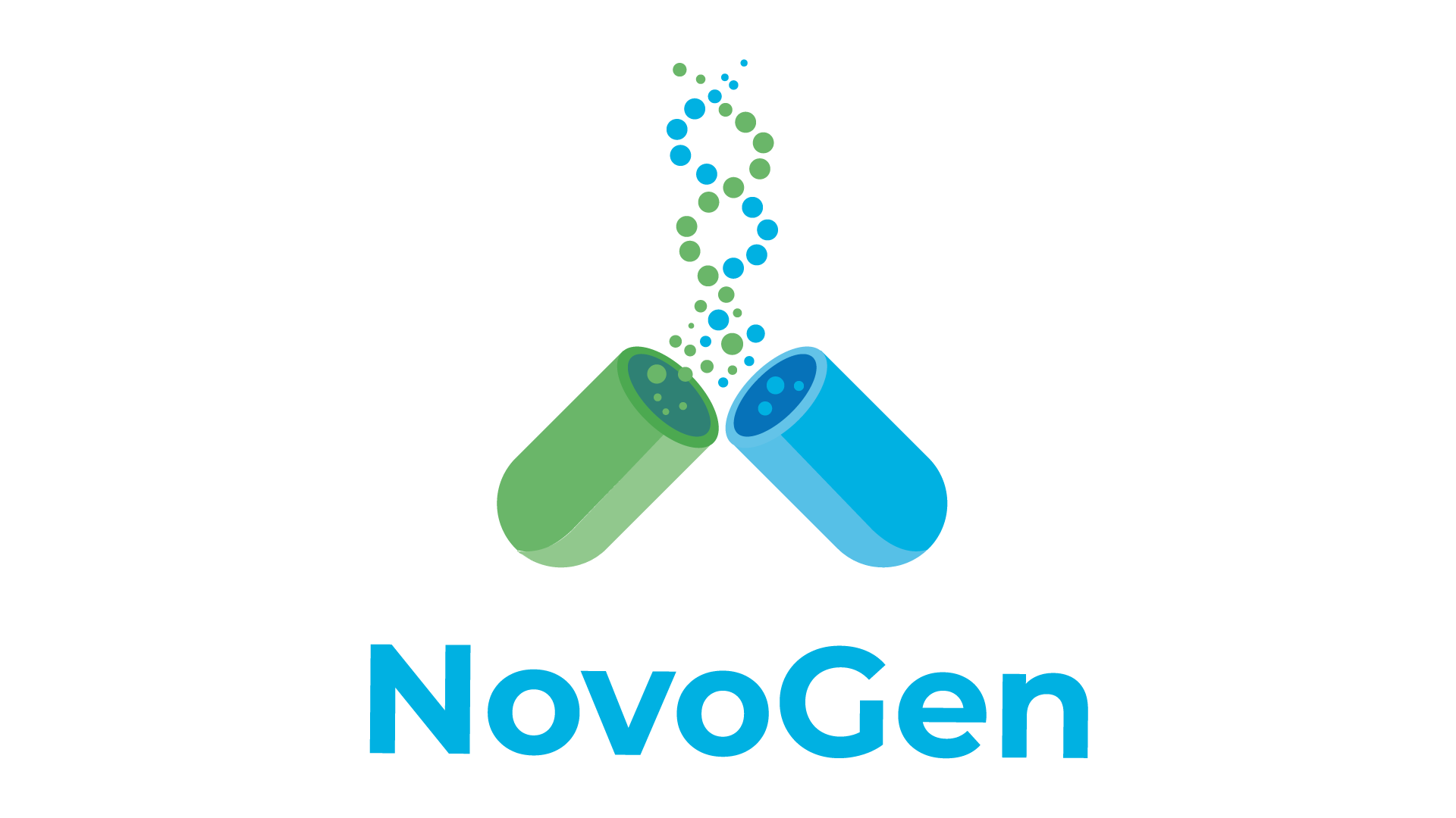 Novogen